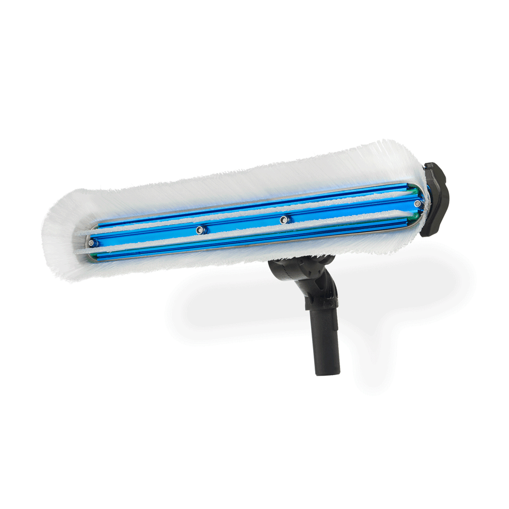 
                  
                    RADIAL LITE Brush
                  
                