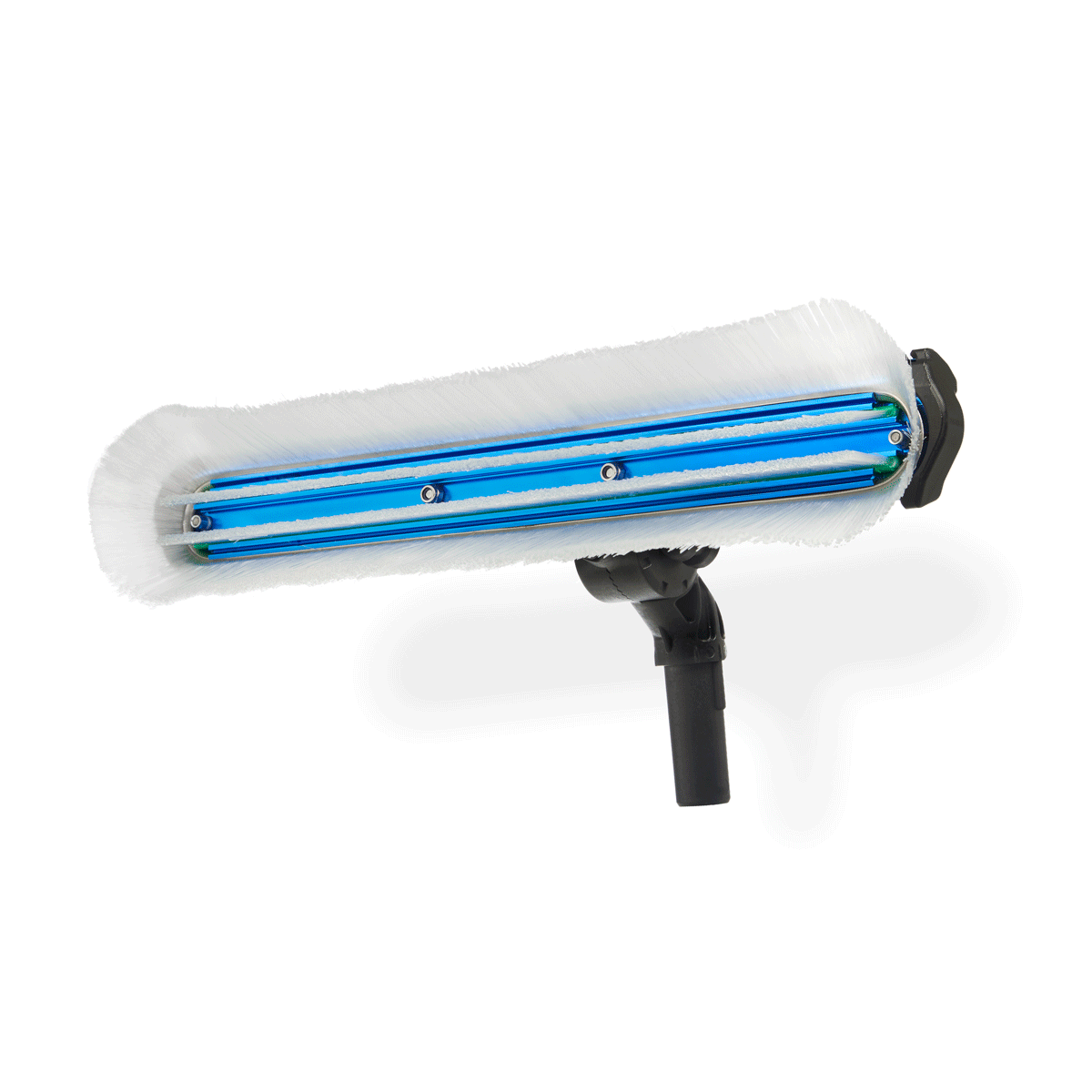 
                  
                    RADIAL LITE Brush
                  
                