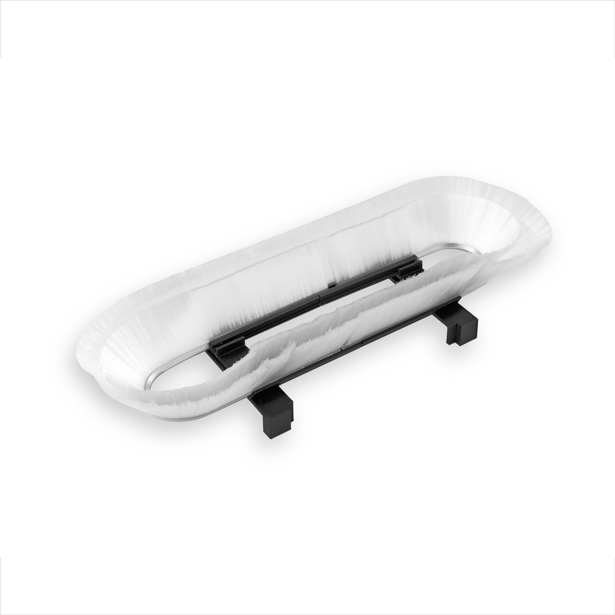 Repuestos para cepillos RADIAL