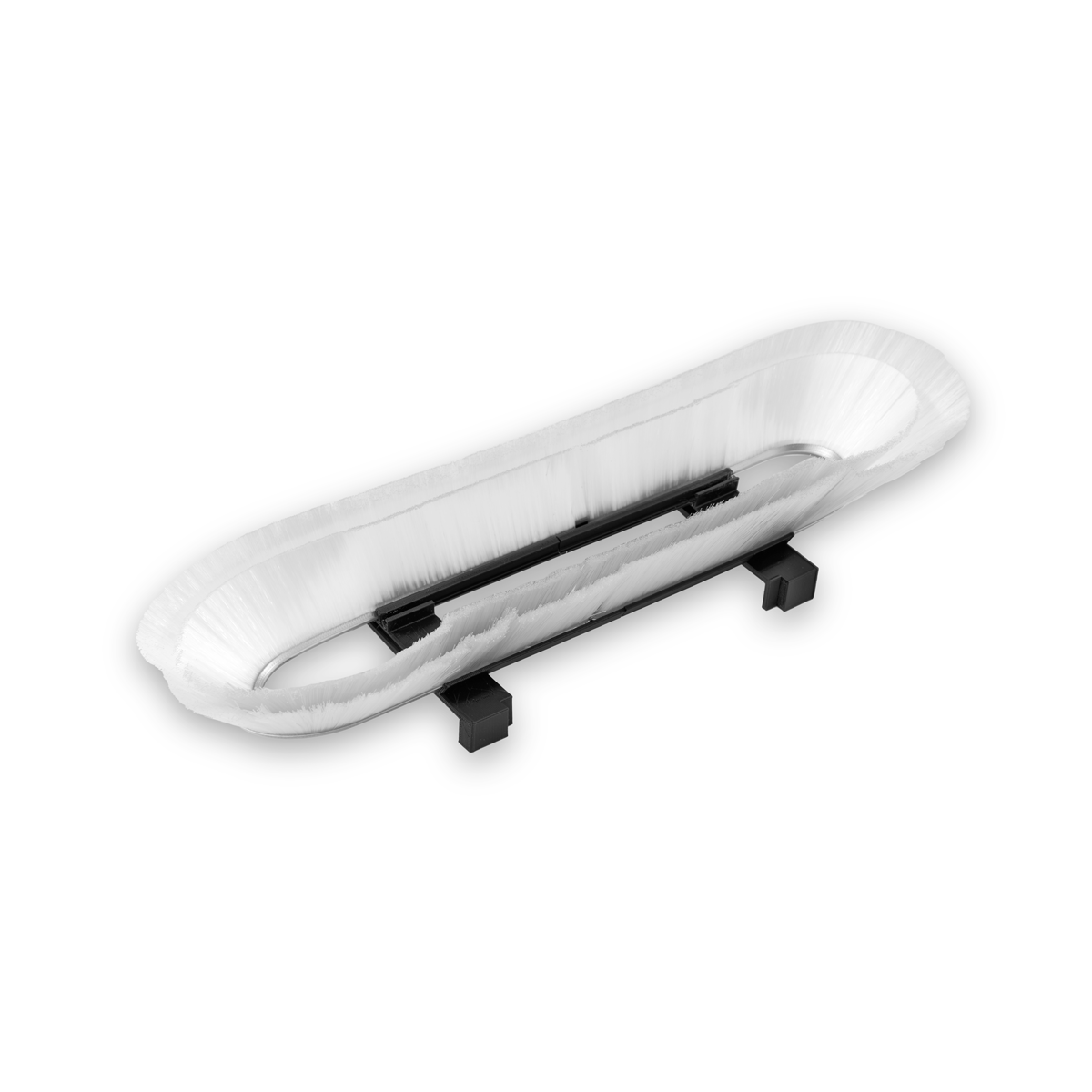 Repuestos para cepillos RADIAL