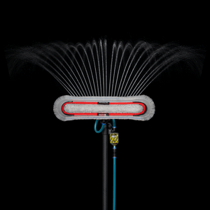 RADIAL ROCKER