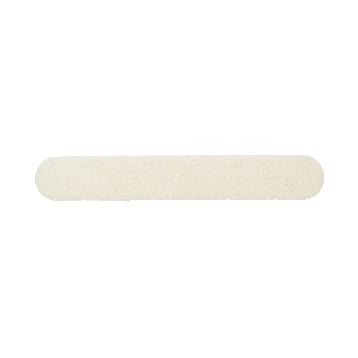 SCRUBS : for TRAD PAD (and WINDOW WEAPON)
