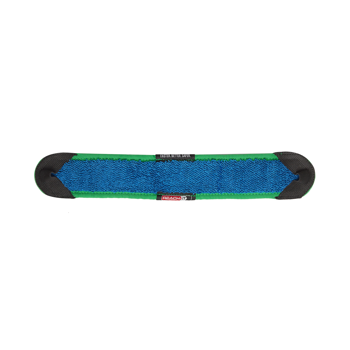 SCRUBS : for TRAD PAD (and WINDOW WEAPON)