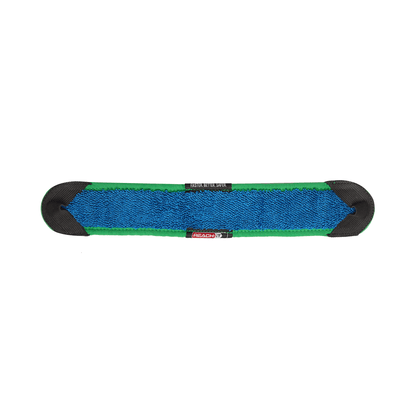 SCRUBS : for TRAD PAD (and WINDOW WEAPON)