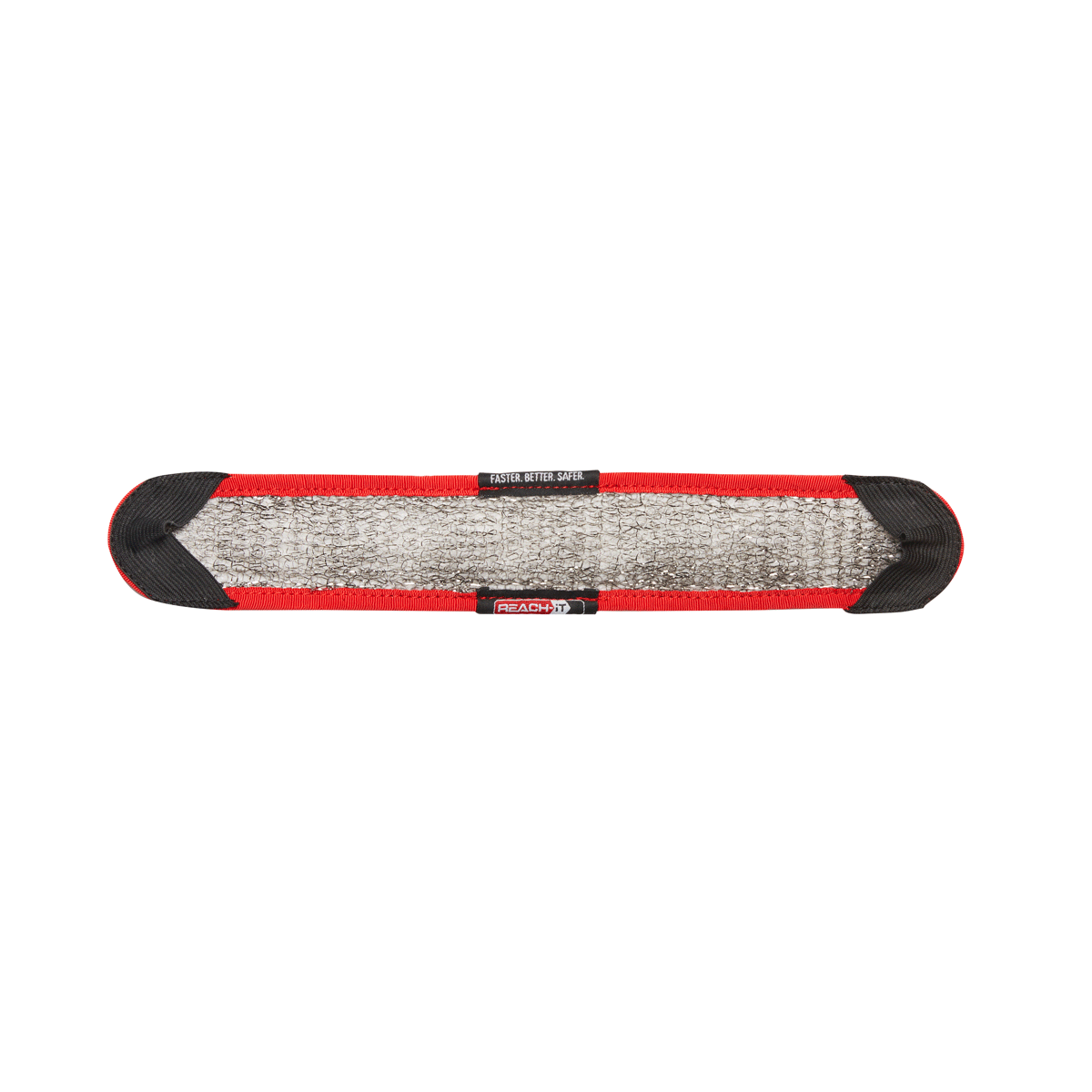 SCRUBS : for RADIAL ROCKER, SOLAR ROCKER, & DEEP-FRAME ROCKER