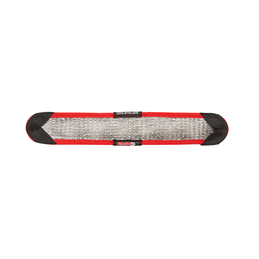 
                  
                    SCRUBS : for ROCKER, SOLAR,  DEEP-FRAME & ULTRA-LITE
                  
                