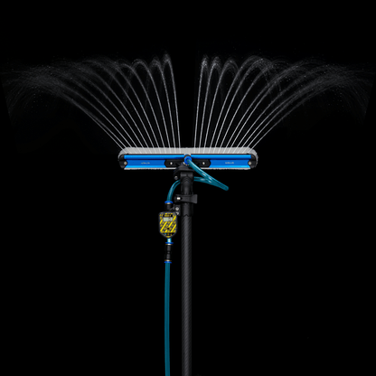 RADIAL ULTRA-LITE