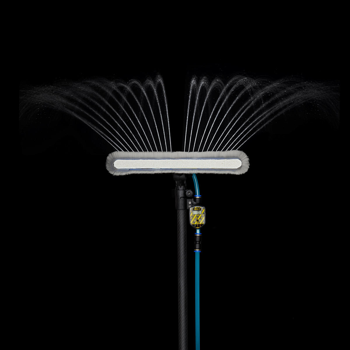 RADIAL ULTRA-LITE