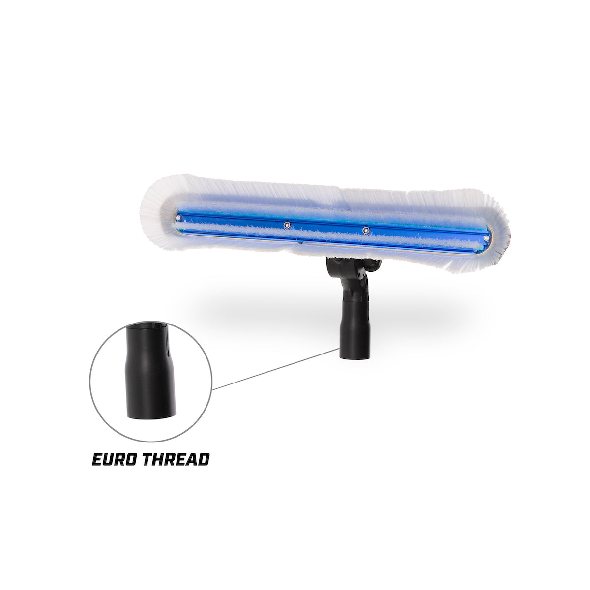 
                  
                    RADIAL LITE Brush
                  
                