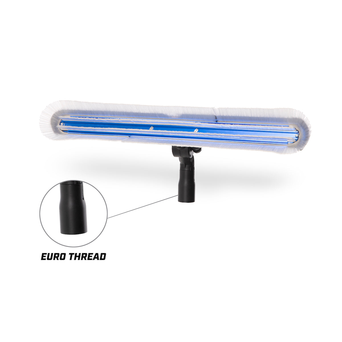 
                  
                    RADIAL LITE Brush
                  
                