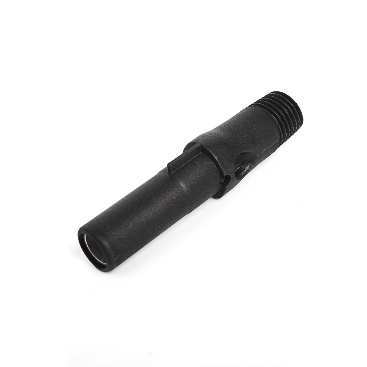 Euro Thread Pole Tip