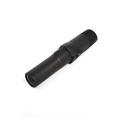 Euro Thread Pole Tip