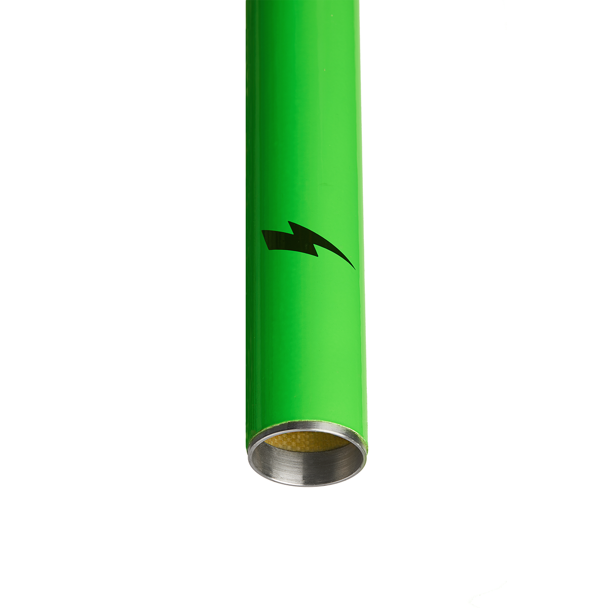 SHOCKSTOP : The Insulator Handle / Extension