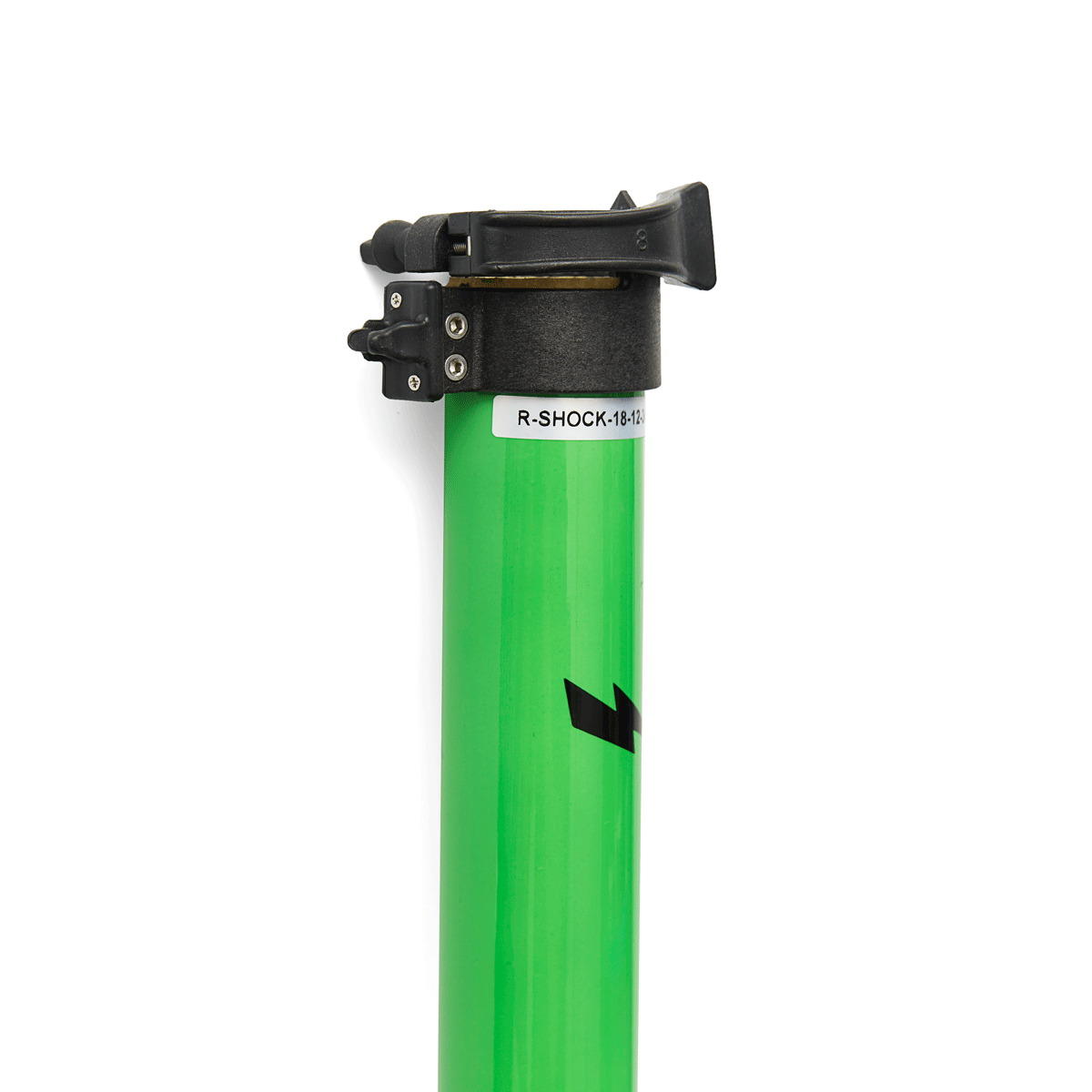 SHOCKSTOP : The Insulator Handle / Extension
