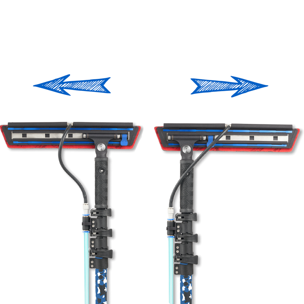 Gyro force max spare parts cheap