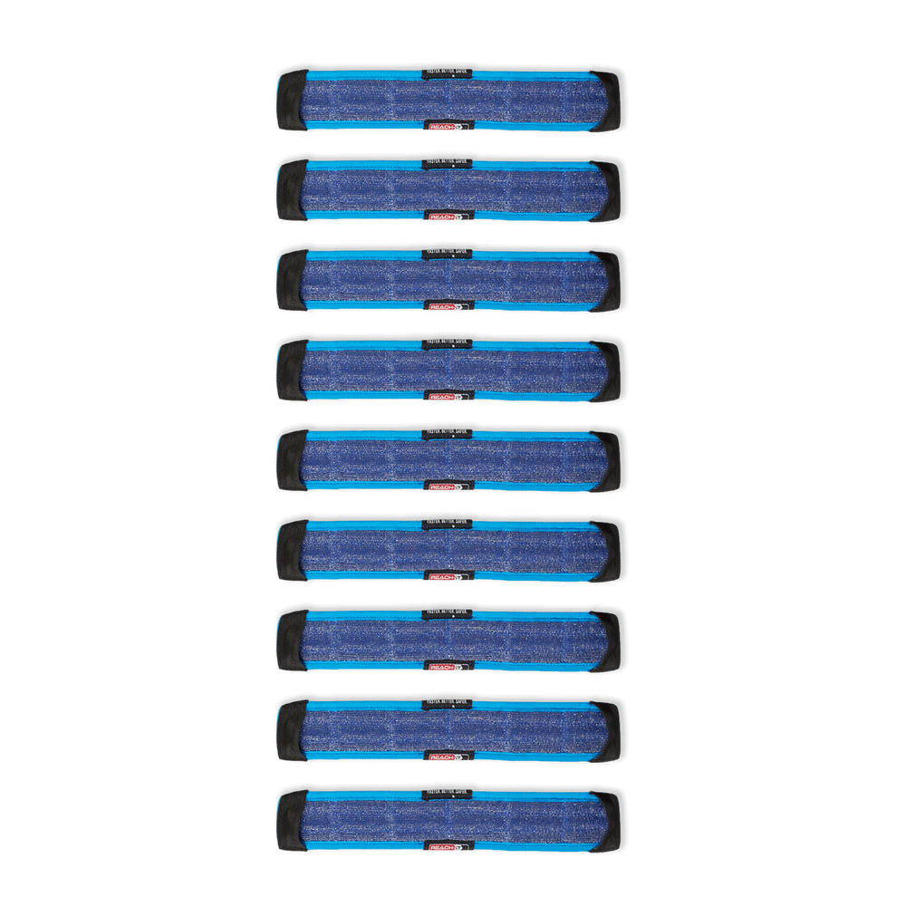 
                  
                    SCRUBS : for ROCKER, SOLAR,  DEEP-FRAME & ULTRA-LITE
                  
                