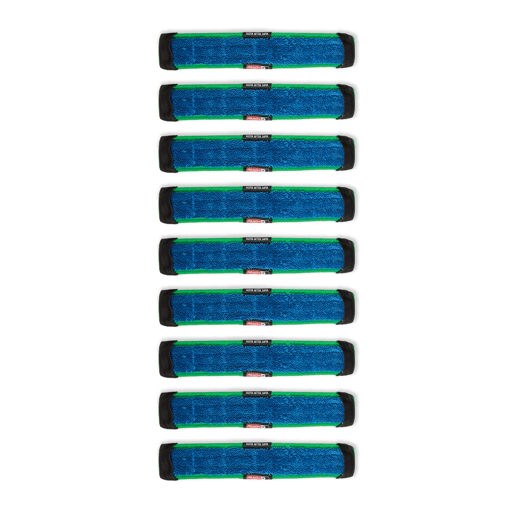 
                  
                    SCRUBS : for ROCKER, SOLAR,  DEEP-FRAME & ULTRA-LITE
                  
                