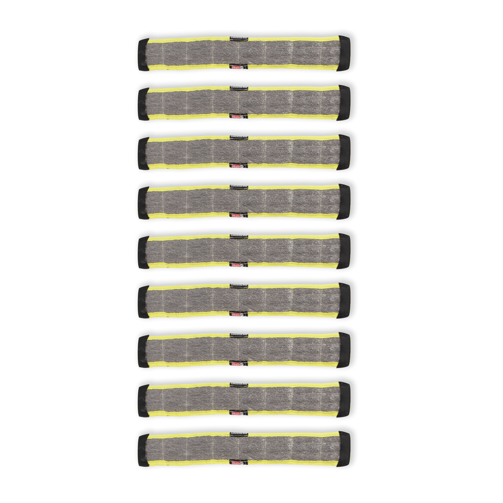 
                  
                    SCRUBS : for ROCKER, SOLAR,  DEEP-FRAME & ULTRA-LITE
                  
                