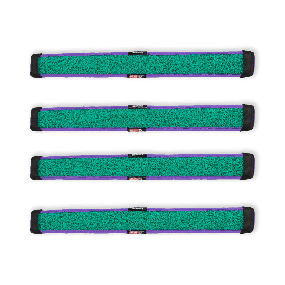 
                  
                    SCRUBS : for ROCKER, SOLAR,  DEEP-FRAME & ULTRA-LITE
                  
                