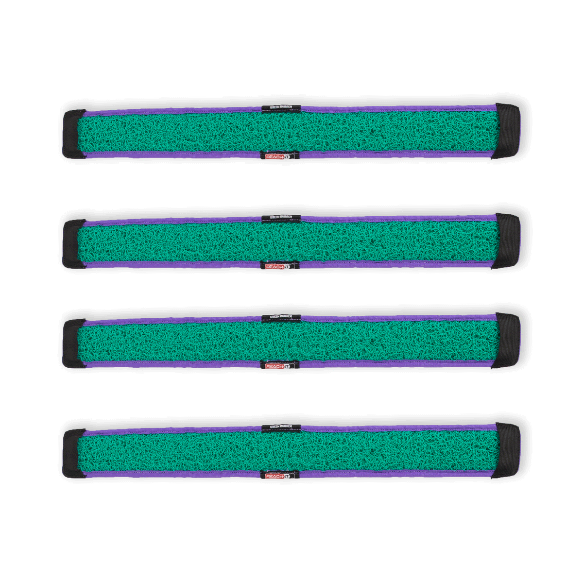 
                  
                    SCRUBS : for ROCKER, SOLAR,  DEEP-FRAME & ULTRA-LITE
                  
                