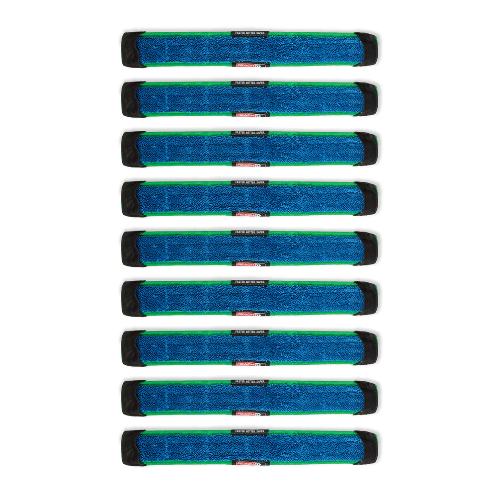 
                  
                    SCRUBS : for ROCKER, SOLAR,  DEEP-FRAME & ULTRA-LITE
                  
                