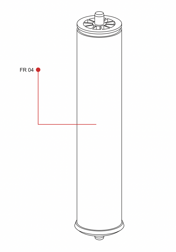 
                  
                    FR04 FLOW RED 2021 RO MEMBRANE (PAIR)
                  
                