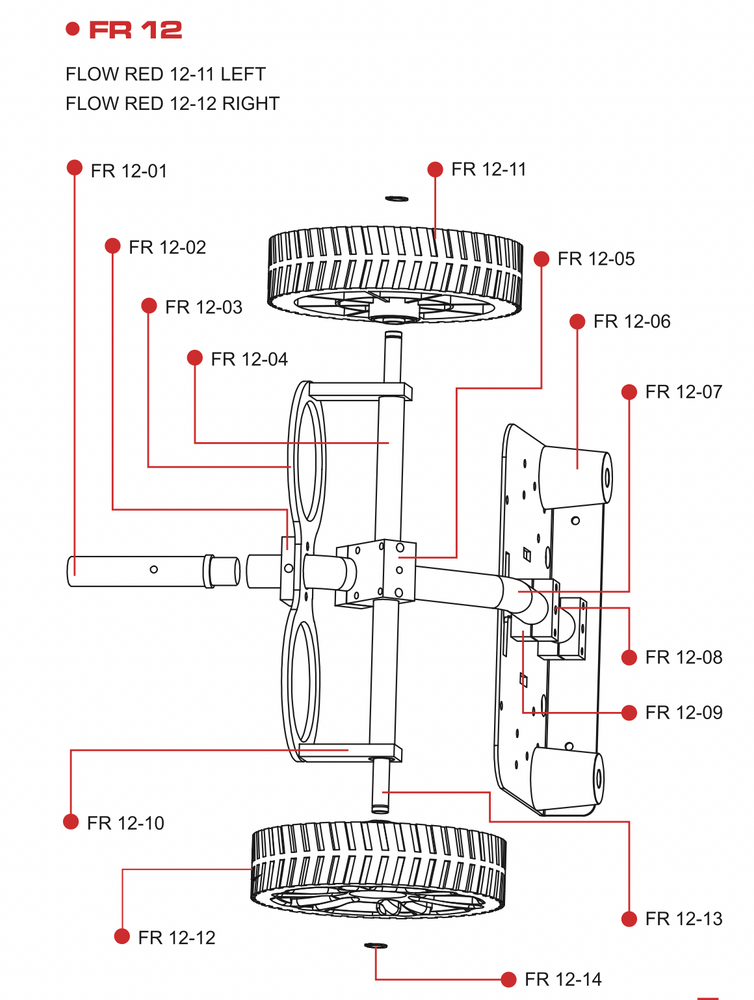 
                  
                    FR12-04 FLOW RED AXLE SLEEVE
                  
                