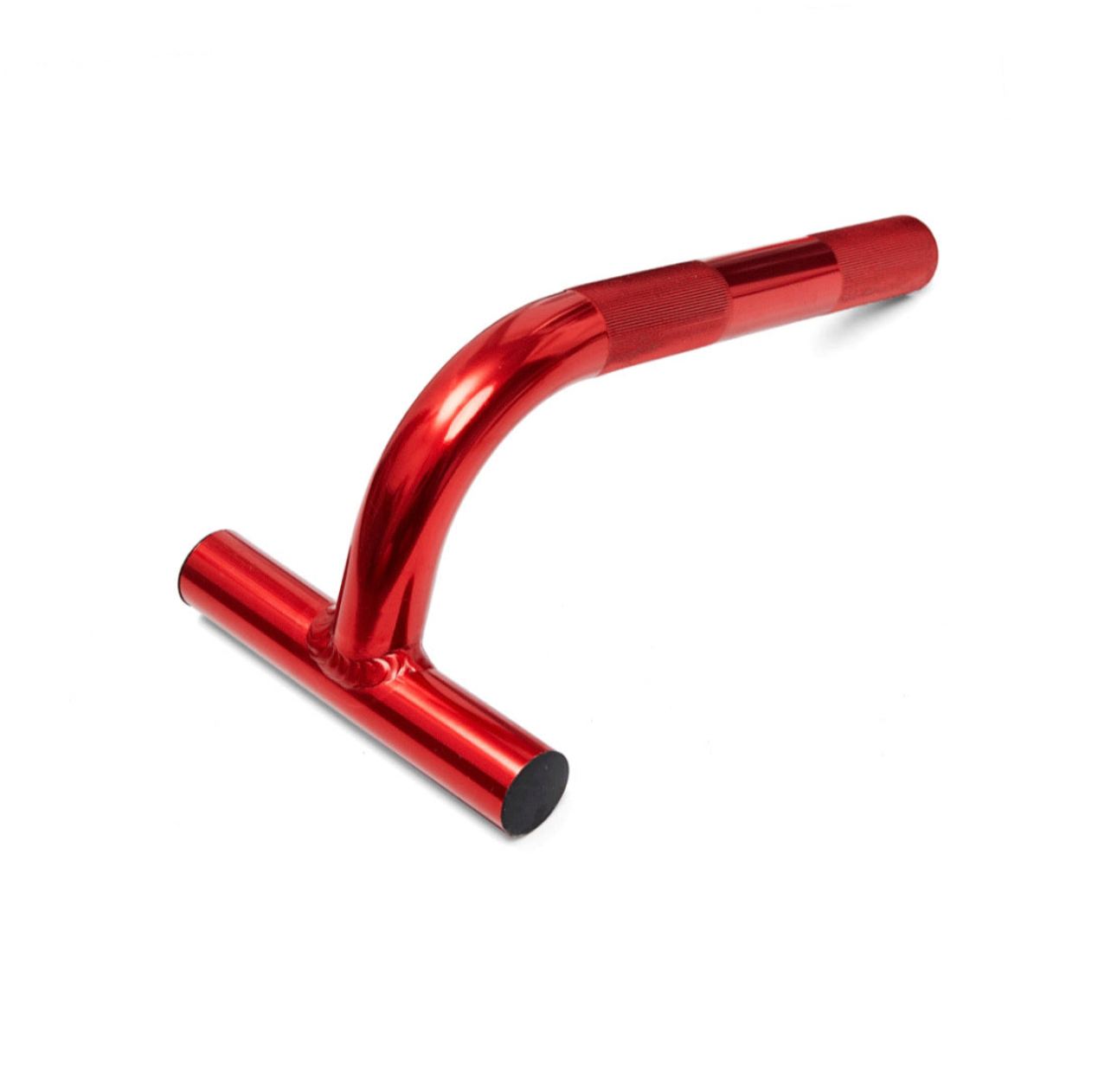 
                  
                    FR01 FLOW RED HANDLE KIT
                  
                