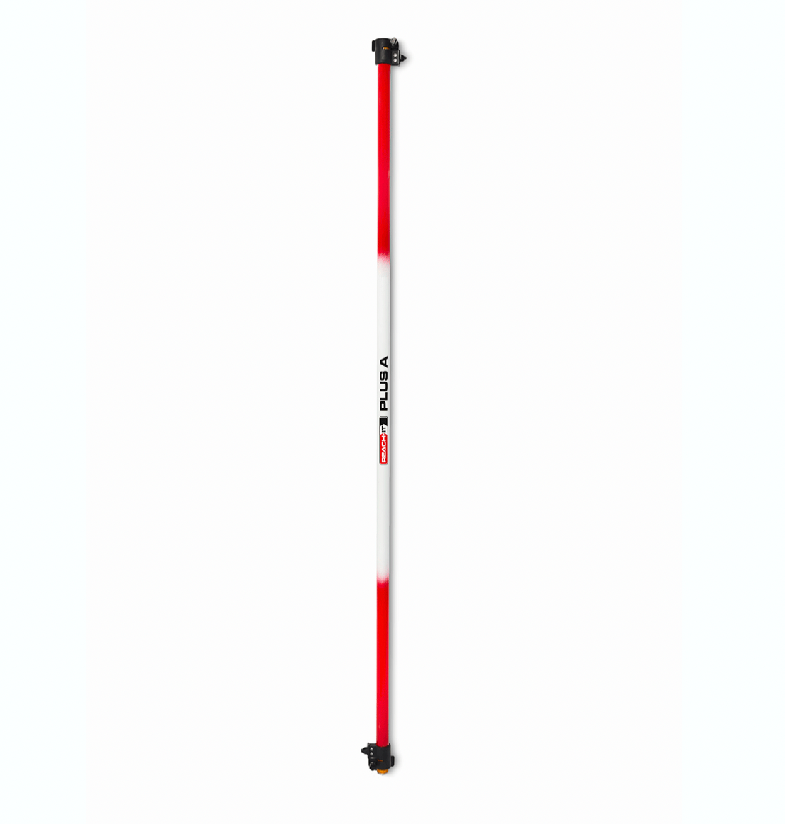 'PLUS A, PLUS B' Water Fed Pole Extensions