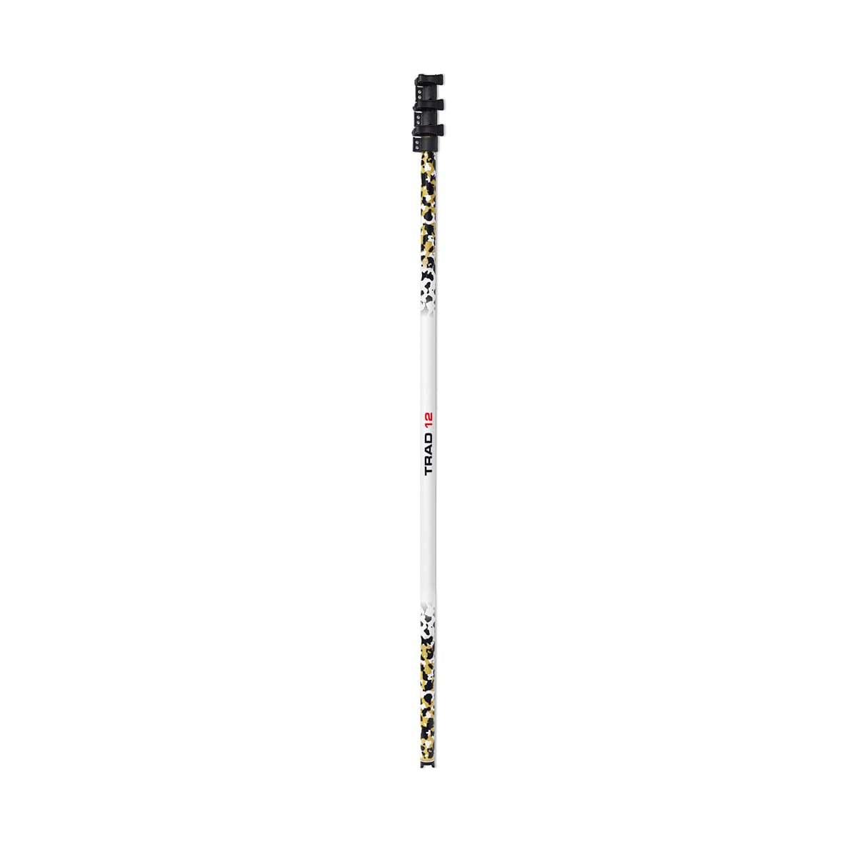 12FT TRAD POLE (12FT extended)