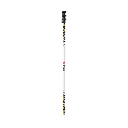 TRAD Poles (only)