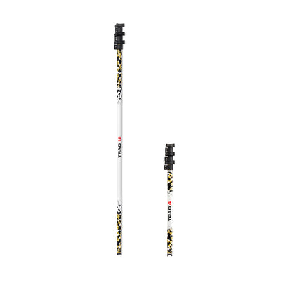 TRAD Poles (only)