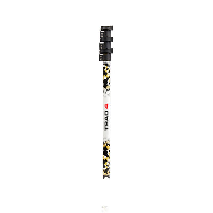 TRAD Poles (only)