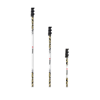 TRAD Poles (only)