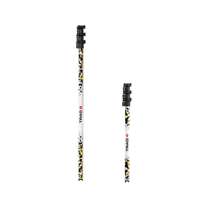TRAD Poles (only)