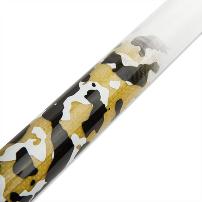 TRAD Poles (only)