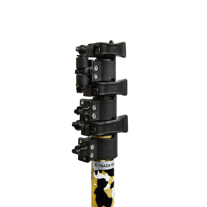 TRAD Poles (only)