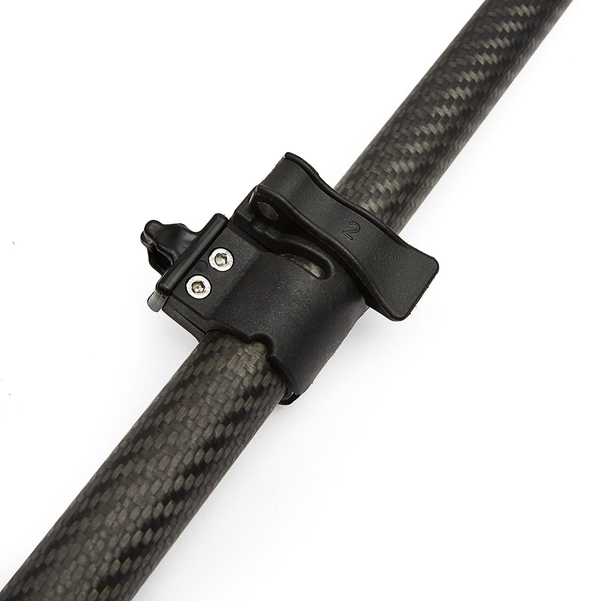 Pértigas TRAD (solo pértiga)