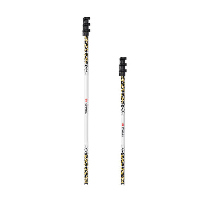TRAD Poles (only)