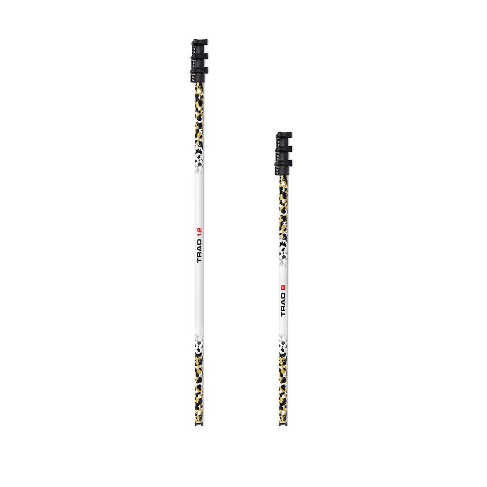 
                  
                    TRAD Poles (only)
                  
                
