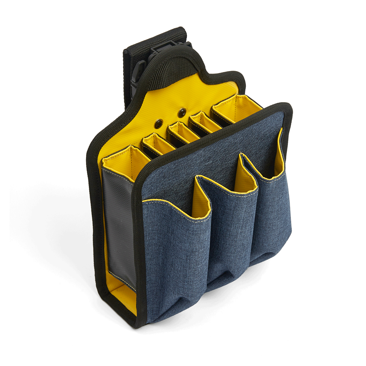 TRAD Pole Packs