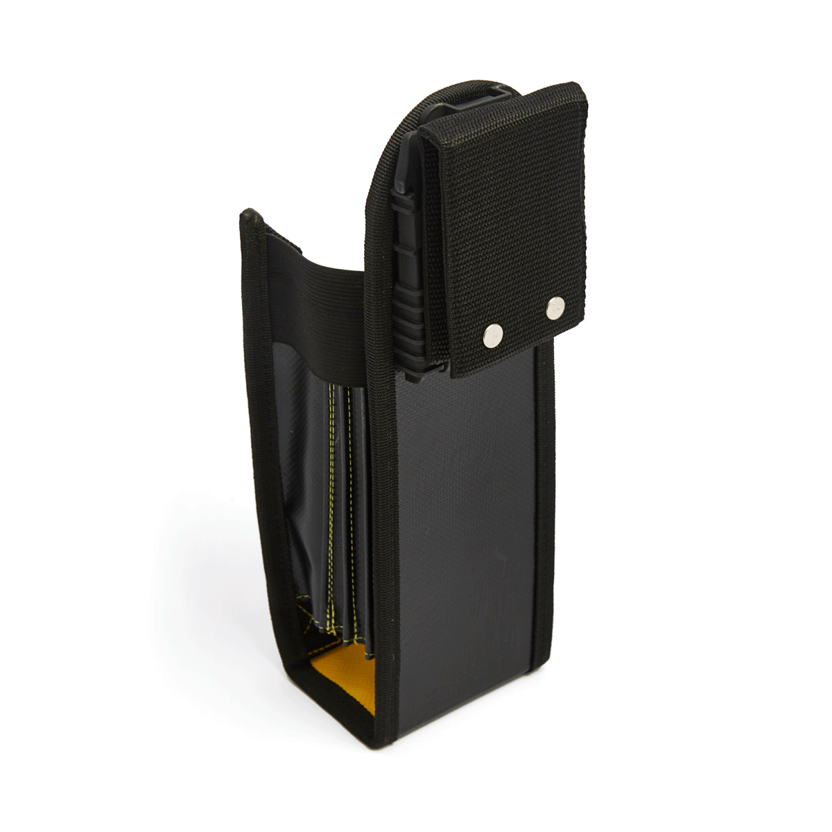 TRAD Pole Packs