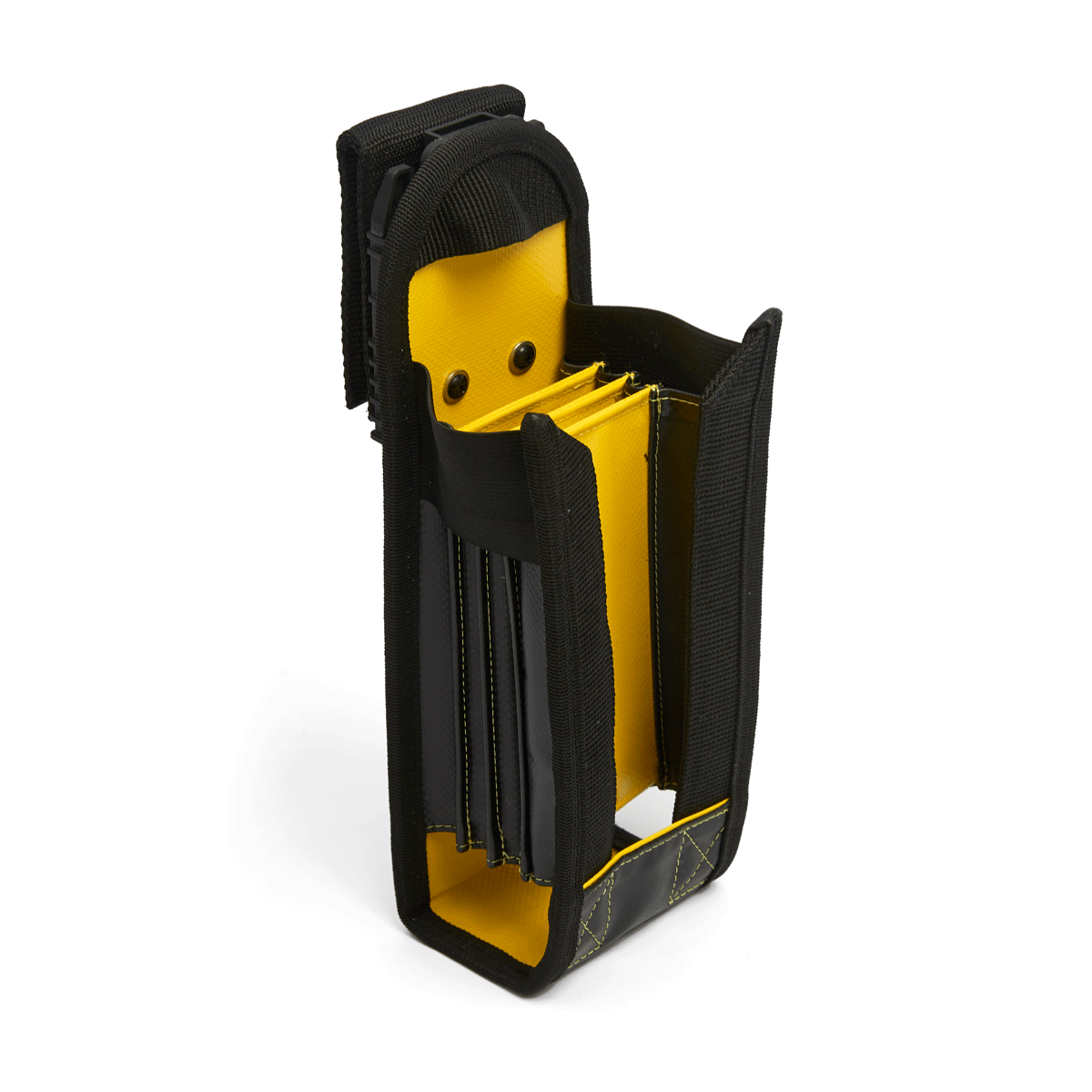 TRAD Pole Packs