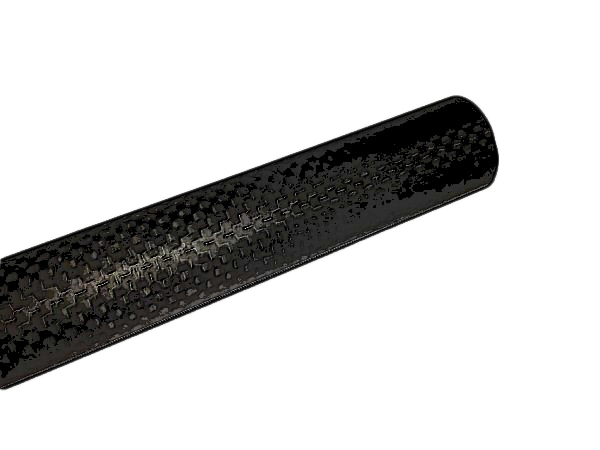 REACH-iT Water Fed Pole Replacement Sections; durable carbon fiber spare parts to repair or extend REACH-iT cleaning poles