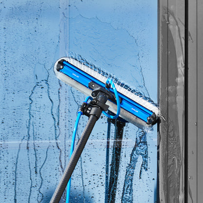 RADIAL ULTRA-LITE