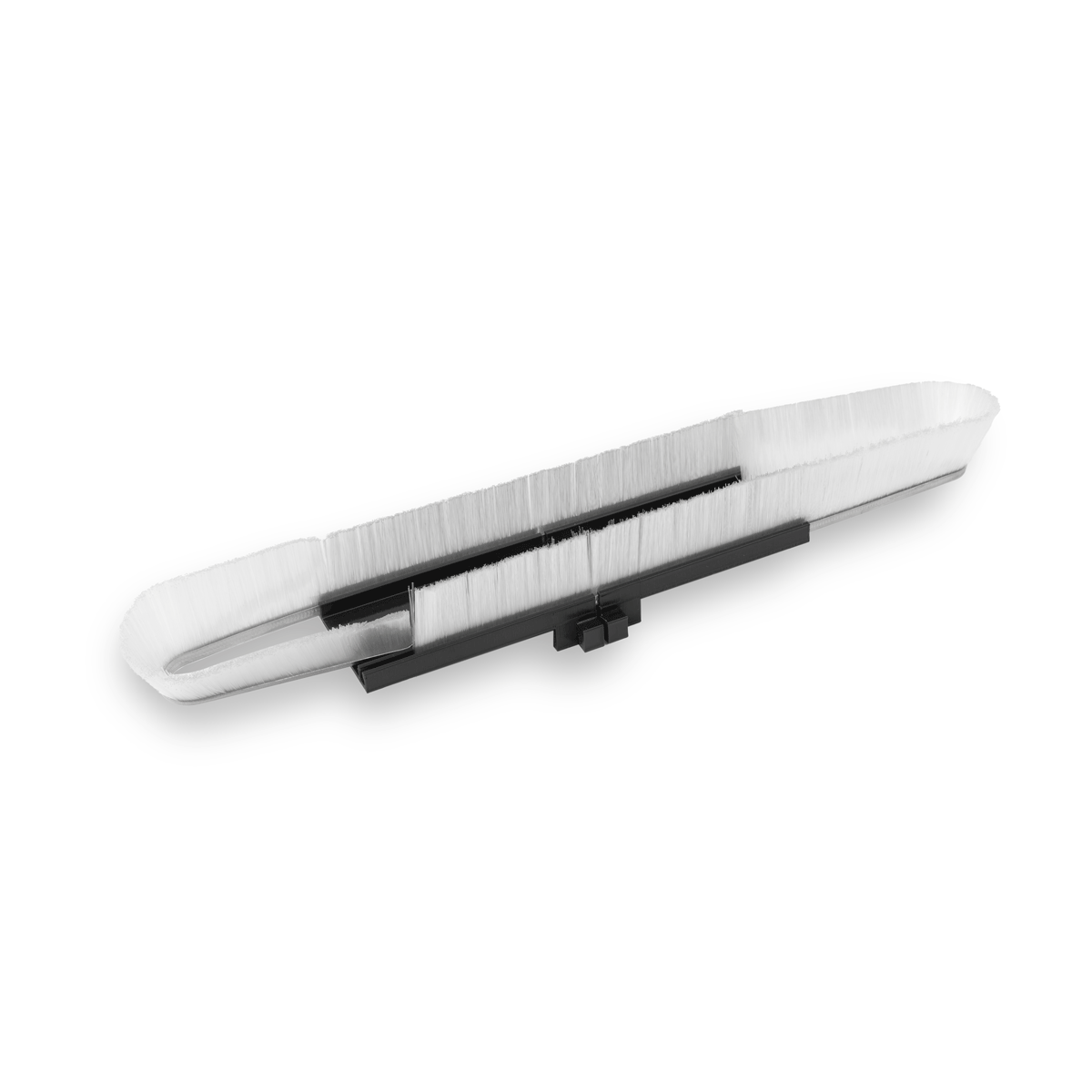 Repuestos para cepillos RADIAL