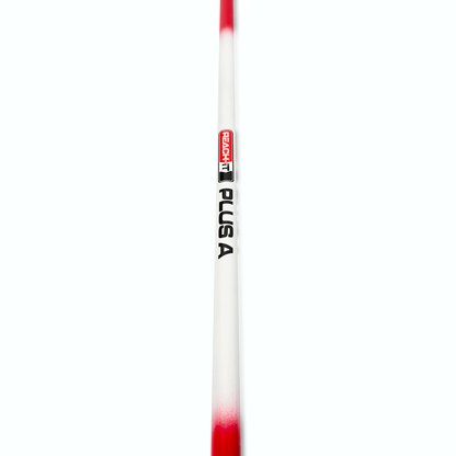 'PLUS A, PLUS B' Water Fed Pole Extensions