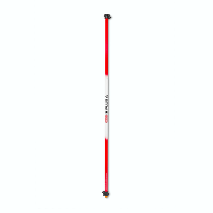 'PLUS A, PLUS B' Water Fed Pole Extensions