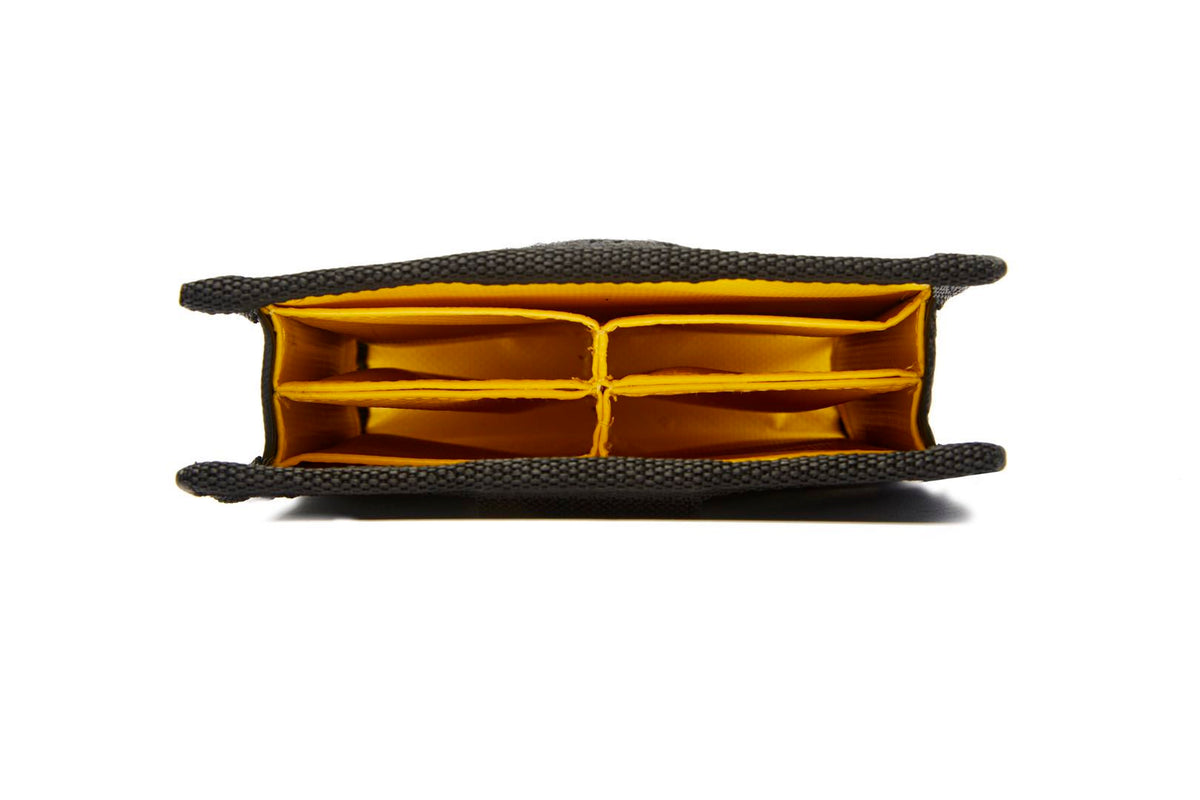 'SCRUBS' Holder