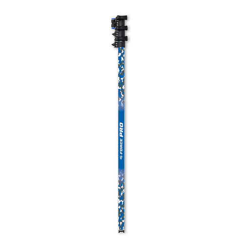 ✅ G-FORCE PRO POLE (only)